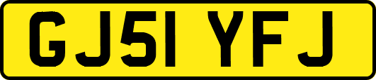 GJ51YFJ