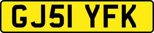 GJ51YFK