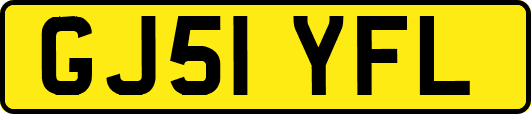 GJ51YFL