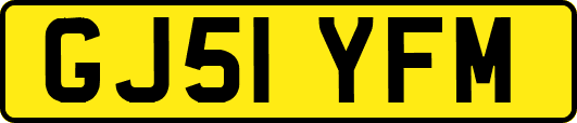GJ51YFM