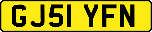 GJ51YFN
