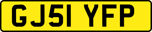 GJ51YFP