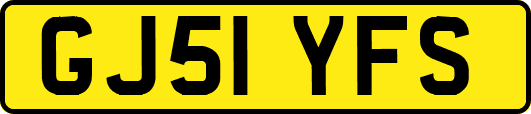 GJ51YFS