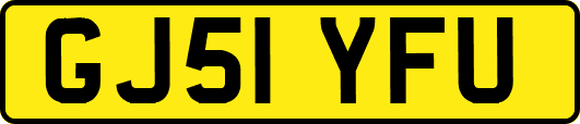 GJ51YFU