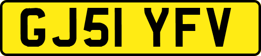 GJ51YFV
