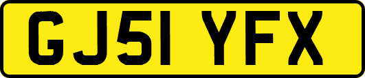 GJ51YFX