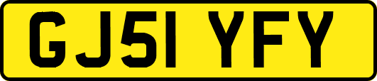 GJ51YFY
