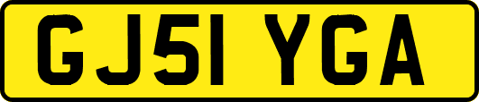 GJ51YGA