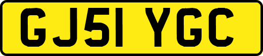 GJ51YGC