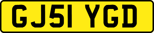 GJ51YGD
