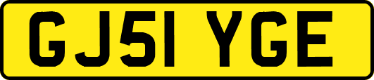 GJ51YGE