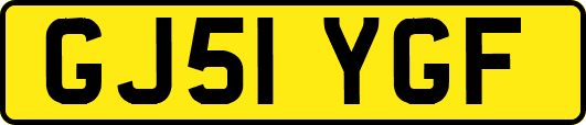 GJ51YGF