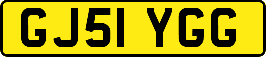 GJ51YGG