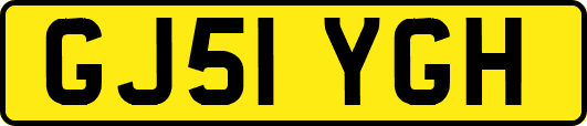GJ51YGH