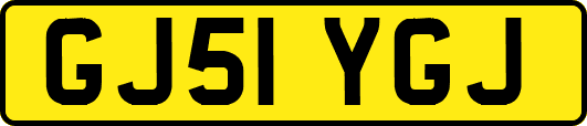 GJ51YGJ