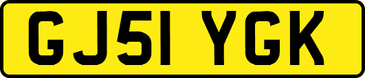GJ51YGK