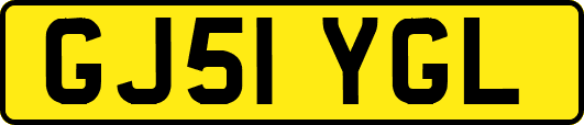 GJ51YGL
