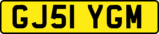 GJ51YGM