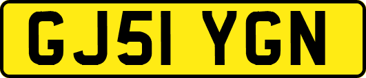 GJ51YGN