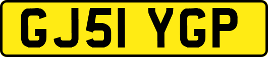 GJ51YGP