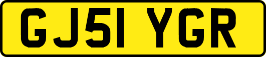GJ51YGR
