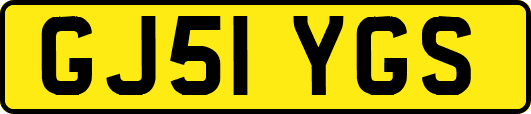 GJ51YGS