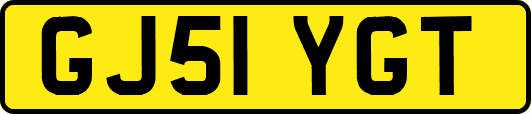 GJ51YGT