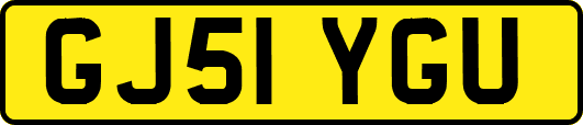 GJ51YGU