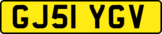 GJ51YGV