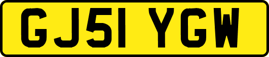 GJ51YGW