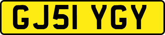 GJ51YGY