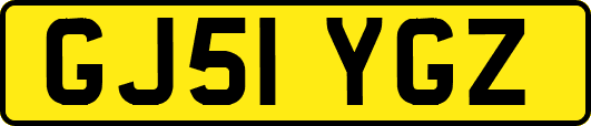 GJ51YGZ
