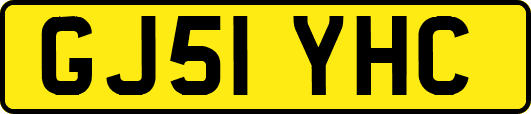 GJ51YHC