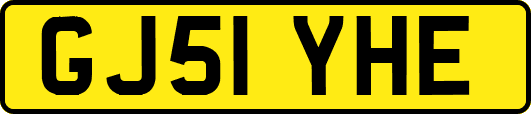 GJ51YHE