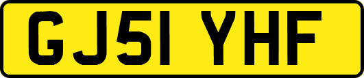 GJ51YHF