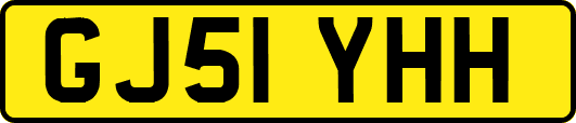 GJ51YHH
