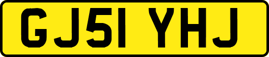 GJ51YHJ