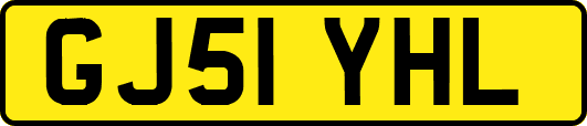 GJ51YHL