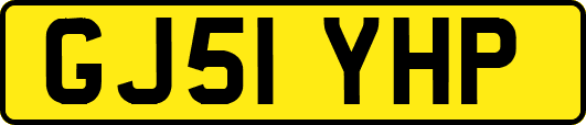 GJ51YHP
