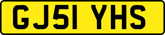 GJ51YHS