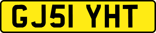 GJ51YHT