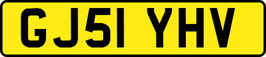 GJ51YHV