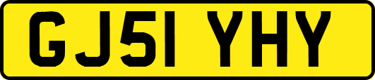 GJ51YHY