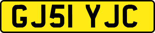 GJ51YJC