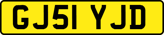 GJ51YJD