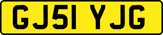 GJ51YJG