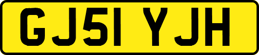 GJ51YJH
