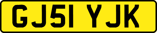 GJ51YJK