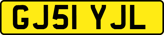 GJ51YJL