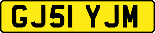 GJ51YJM